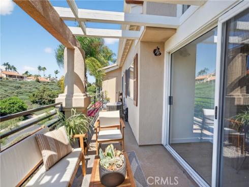24515  El Sorrento  , Laguna Niguel, CA