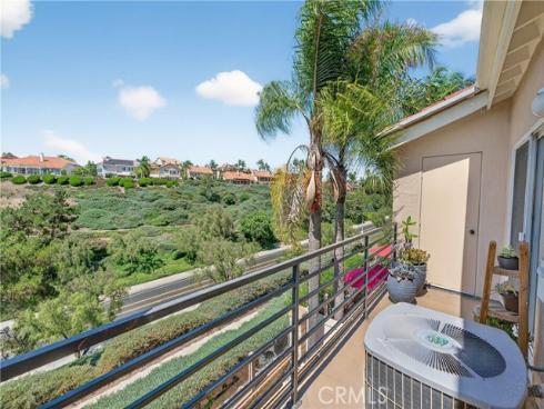 24515  El Sorrento  , Laguna Niguel, CA