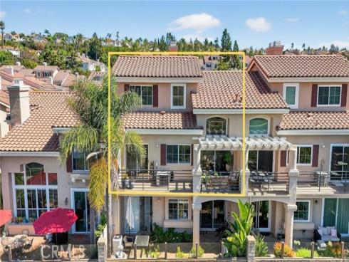 24515  El Sorrento  , Laguna Niguel, CA