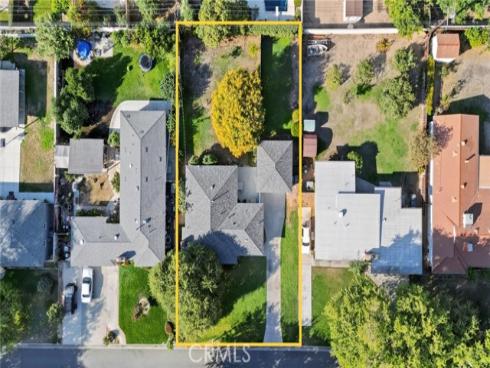 24515  El Sorrento  , Laguna Niguel, CA