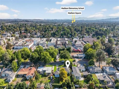 24515  El Sorrento  , Laguna Niguel, CA