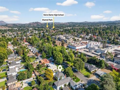 24515  El Sorrento  , Laguna Niguel, CA