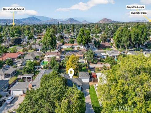 24515  El Sorrento  , Laguna Niguel, CA