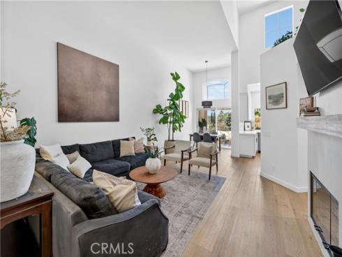 24515  El Sorrento  , Laguna Niguel, CA