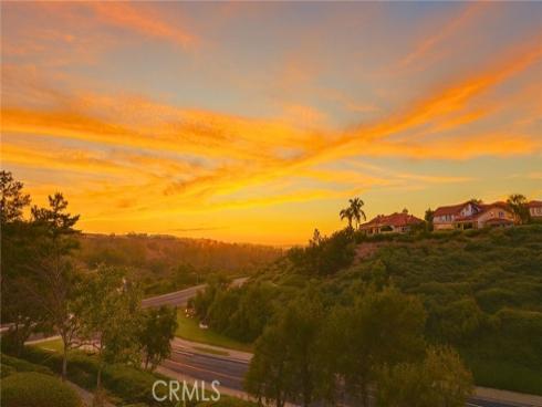 24515  El Sorrento  , Laguna Niguel, CA