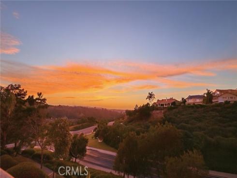 24515  El Sorrento  , Laguna Niguel, CA