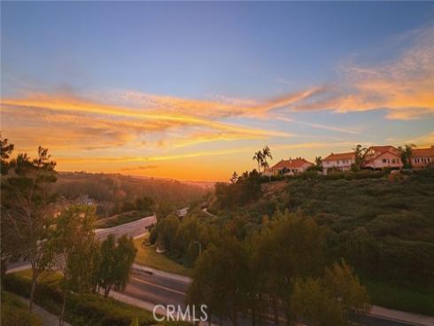 24515  El Sorrento  , Laguna Niguel, CA