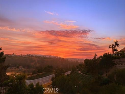 24515  El Sorrento  , Laguna Niguel, CA