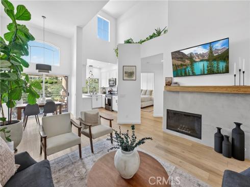 24515  El Sorrento  , Laguna Niguel, CA