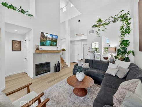 24515  El Sorrento  , Laguna Niguel, CA