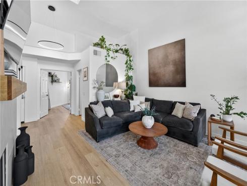 24515  El Sorrento  , Laguna Niguel, CA