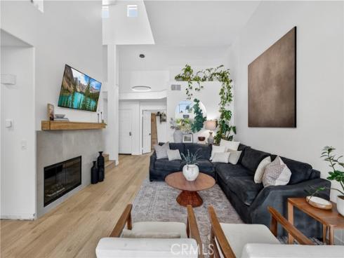 24515  El Sorrento  , Laguna Niguel, CA