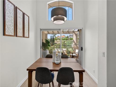 24515  El Sorrento  , Laguna Niguel, CA