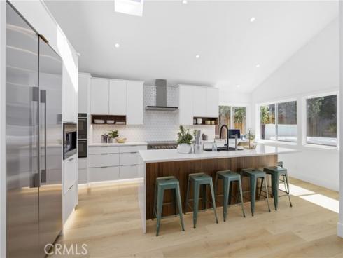 25314  Hugo  , Laguna Niguel, CA