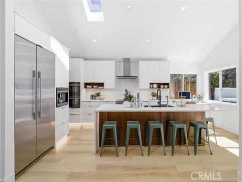 25314  Hugo  , Laguna Niguel, CA