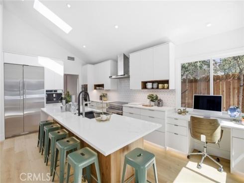 25314  Hugo  , Laguna Niguel, CA