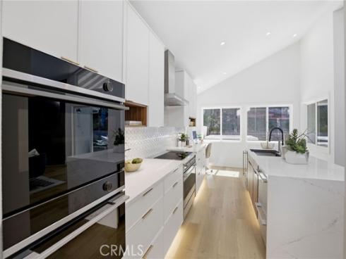 25314  Hugo  , Laguna Niguel, CA