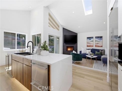 25314  Hugo  , Laguna Niguel, CA