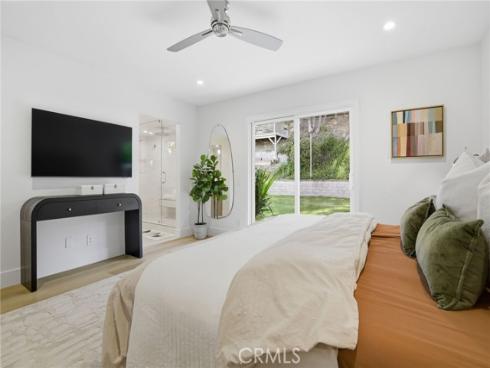 25314  Hugo  , Laguna Niguel, CA