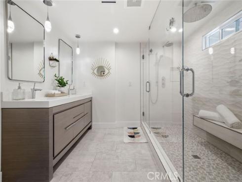 25314  Hugo  , Laguna Niguel, CA