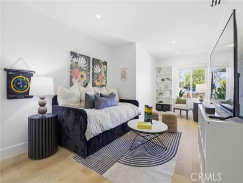 25314  Hugo  , Laguna Niguel, CA