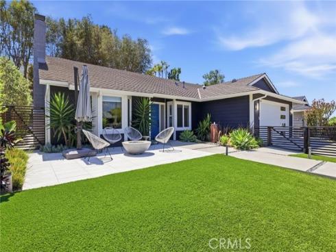 25314  Hugo  , Laguna Niguel, CA