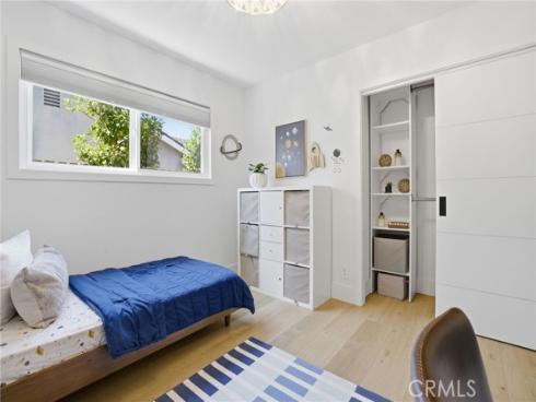 25314  Hugo  , Laguna Niguel, CA