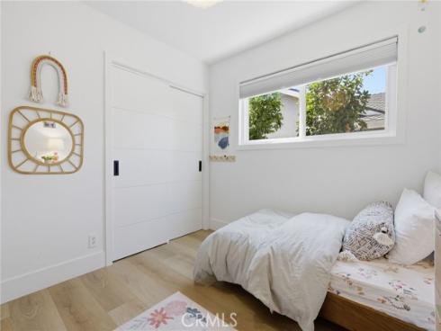 25314  Hugo  , Laguna Niguel, CA