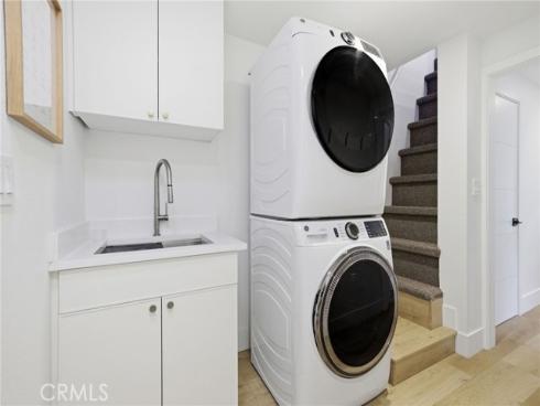 25314  Hugo  , Laguna Niguel, CA