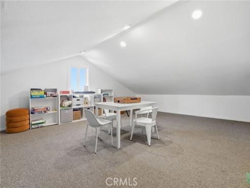 25314  Hugo  , Laguna Niguel, CA