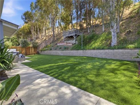 25314  Hugo  , Laguna Niguel, CA