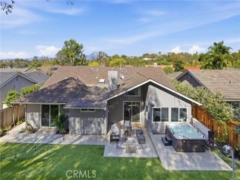 25314  Hugo  , Laguna Niguel, CA