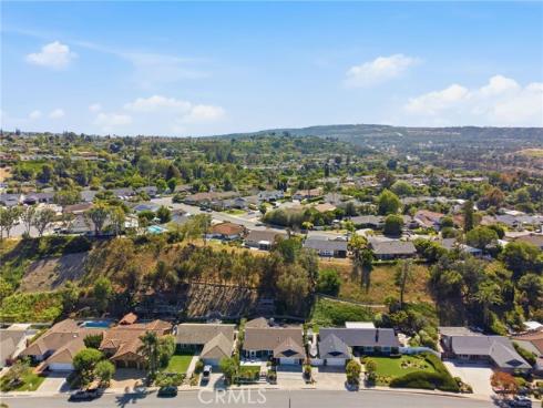 25314  Hugo  , Laguna Niguel, CA