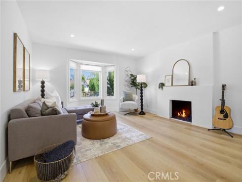 25314  Hugo  , Laguna Niguel, CA