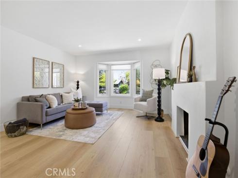 25314  Hugo  , Laguna Niguel, CA