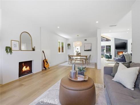 25314  Hugo  , Laguna Niguel, CA