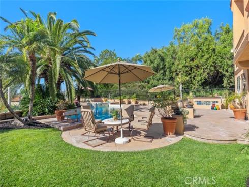 2  Salermo  , Laguna Niguel, CA