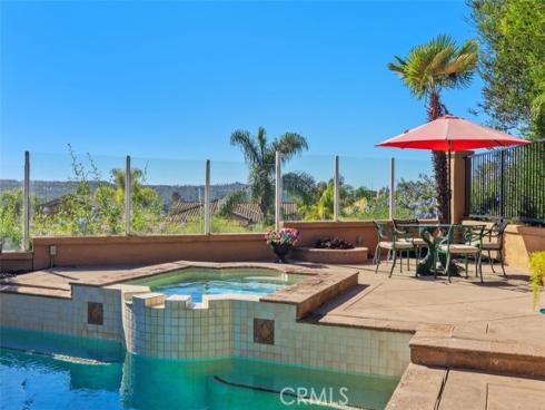 2  Salermo  , Laguna Niguel, CA