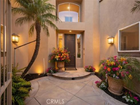 2  Salermo  , Laguna Niguel, CA