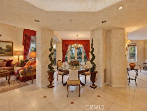 2  Salermo  , Laguna Niguel, CA