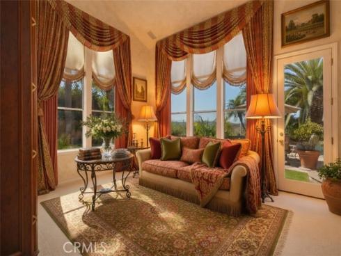 2  Salermo  , Laguna Niguel, CA