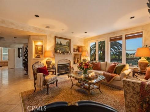 2  Salermo  , Laguna Niguel, CA