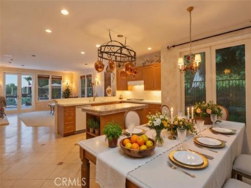 2  Salermo  , Laguna Niguel, CA