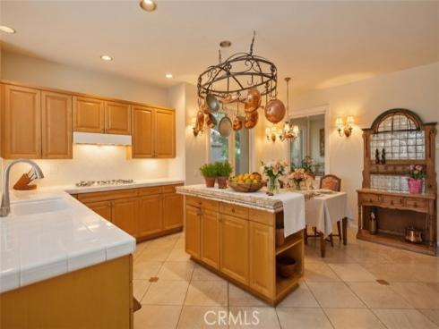 2  Salermo  , Laguna Niguel, CA