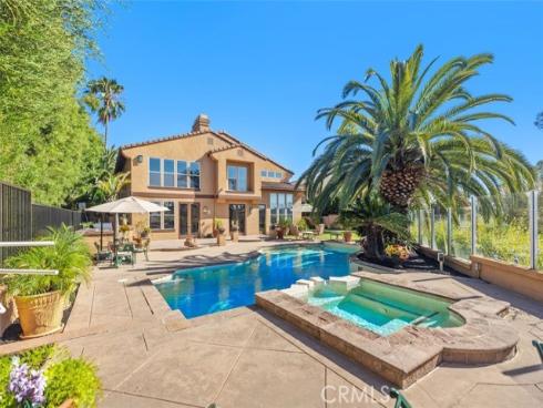 2  Salermo  , Laguna Niguel, CA