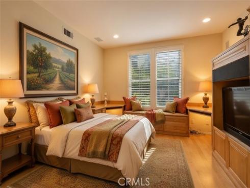 2  Salermo  , Laguna Niguel, CA