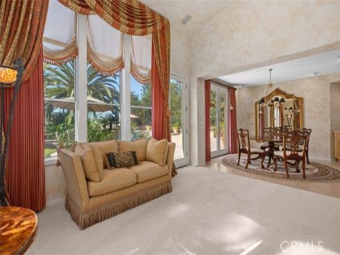 2  Salermo  , Laguna Niguel, CA