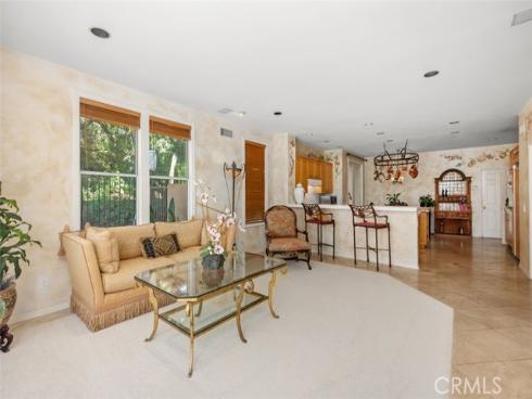 2  Salermo  , Laguna Niguel, CA