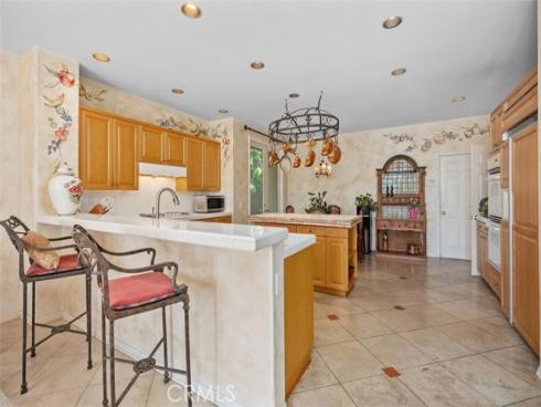 2  Salermo  , Laguna Niguel, CA