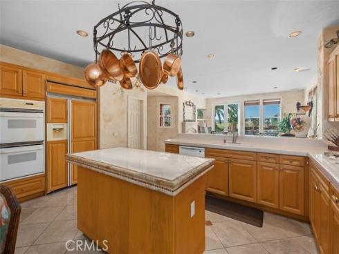 2  Salermo  , Laguna Niguel, CA